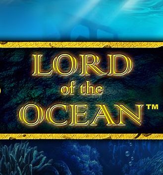 Lord of the Ocean